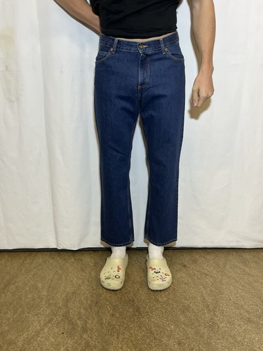 Lee pantaloni jeans - lee,