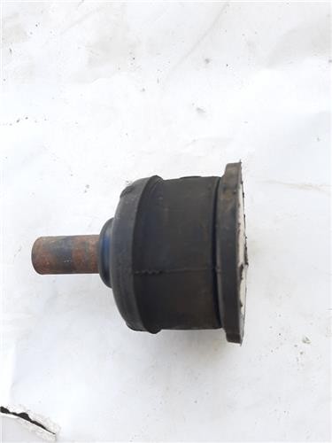 Gomma per toyota runner - toyota, 4-runner