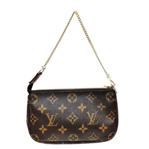 Louis vuitton monogram - louis,