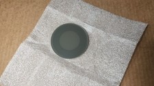 NUOVO Zeiss 435422-9060-000