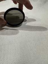 Filtro Hoya 67mm densità