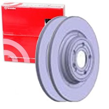 Dischi freno brembo - brembo, 320