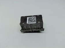 CENTRALINA PRERISCALDAMENTO CANDELETTE PER OPEL Insignia Berlina 55574293 A20DT