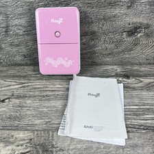 HiTi Digital Pringo P231