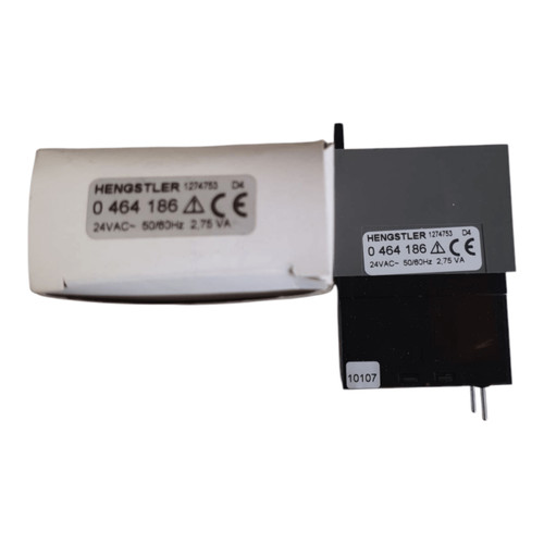 Hengstler 464 186 - hengstler,