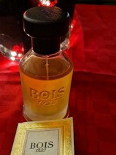 Bois 1920 VETIVER AMBRATO the