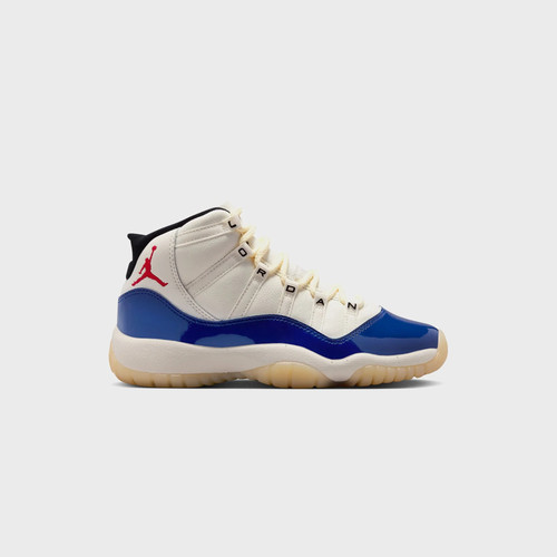 Jordan air - air, retro