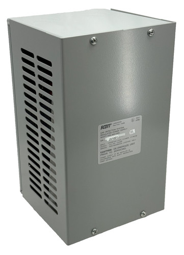 Scott 40011945 sistema - scott,