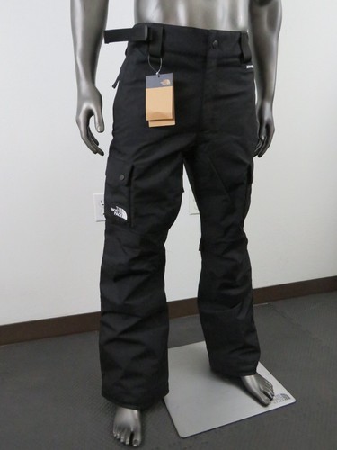 Pantaloni neve impermeabili - pantaloni, da