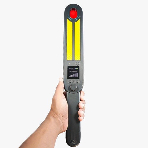 Rilevatore microspie gps - microspie,
