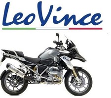 8786E SCARICO TERMINALE