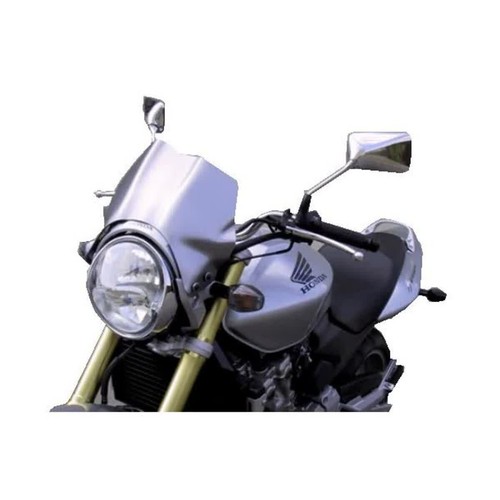 Cupolino moto fabbri - moto,