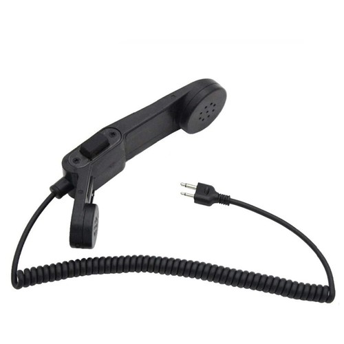 Per icom v80 - per, ic-v8