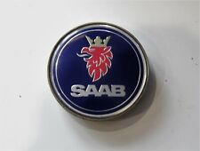 ORIGINALE SAAB 12775052