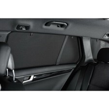 Parasole per bmw serie - per,