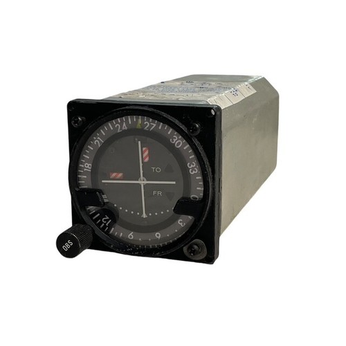 King 214 indicatore di - ki-214,