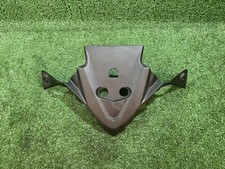 SCOCCA CUPOLINO YAMAHA MT-09 TRACER 2019 2020