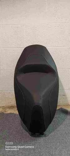 Fodera beverly 350 4v ie - 4t,