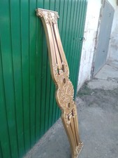 GRANDE CIMASE SOPRAPORTA