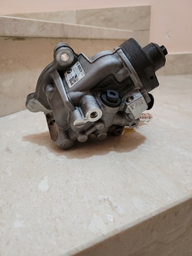Pompa iniezione 7823452 bmw