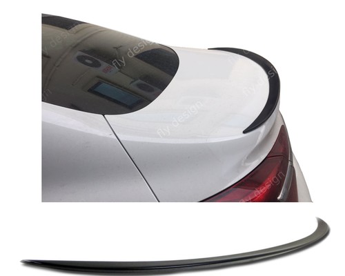Adatto per opel insignia - insignia, sport