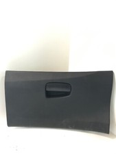 Copriguanti citroen ds3 nero - citroen,