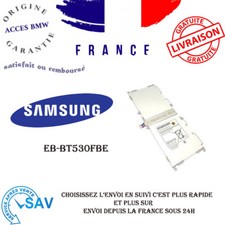 BATTERIA 6800Mah ORIGINALE
