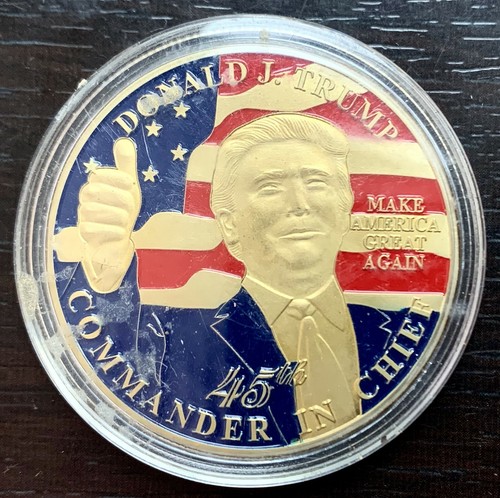 Medaglia commemorativa - medaglia,