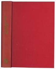 Una questione privata. Romanzo. - Un giorno di fuoco e altri racconti.
