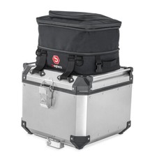 Borsa aggiuntiva moto bagtecs - borsa,