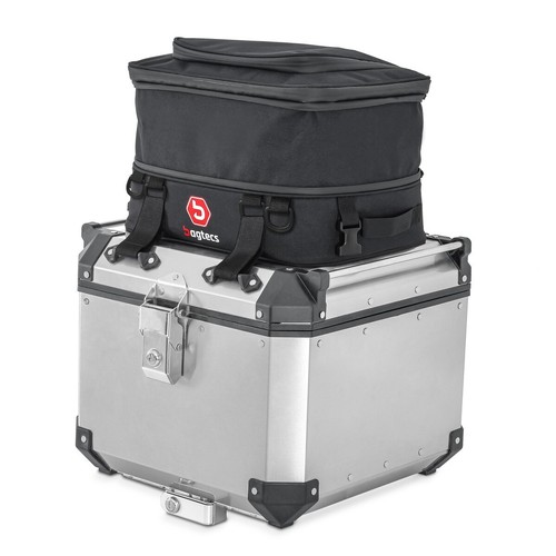 Borsa aggiuntiva moto - , bagtecs