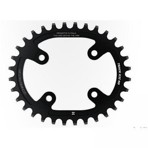 Corona leonardi track xx1 - track,