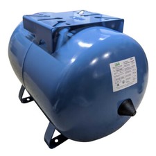 Reflex HW25 Vaso di