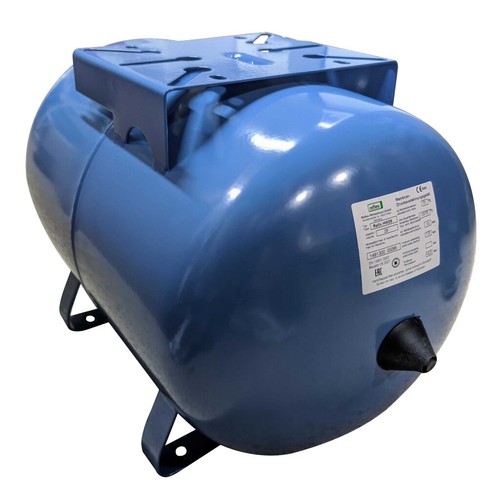 Reflex hw25 vaso - hw25, di