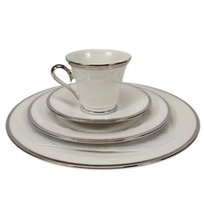 Solitario lenox avorio - lenox,