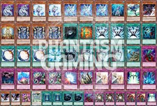 Hero Beat Deck Scarico