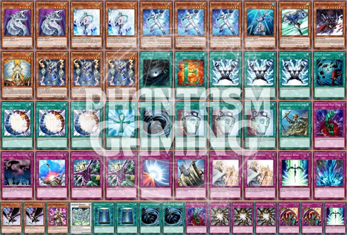 Hero beat deck - beat, scarico