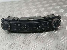 211830385 Climate Control