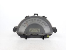 0010123V001 QUADRO STRUMENTI