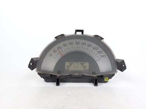 0010123v001 quadro strumenti - quadro,