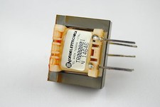 10 PCS x TRASFORMATORE DI