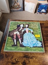 Don Pasquale - Gaetano