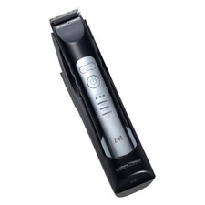 Macchina per contorni Olymp Hair Master Trimmer Z4t trimmer professionale