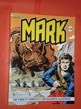 Comandante mark 68 - mark-, n°68