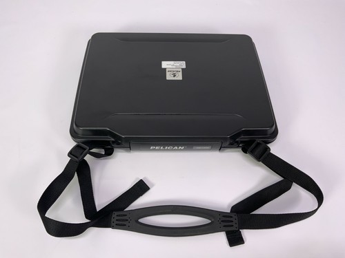 Pelican 1085 con - pelican, schiuma