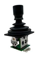 SADAMEC COMBINATORE 1 ASSI