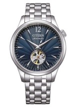 orologio citizen automatico