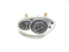 APRILIA SCARABEO 50 4T 2006-2010 STRUMENTAZIONE  COMPLETA