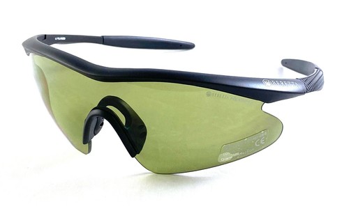 Occhiali sole beretta - da,