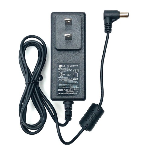 Nuovo originale oem - originale,